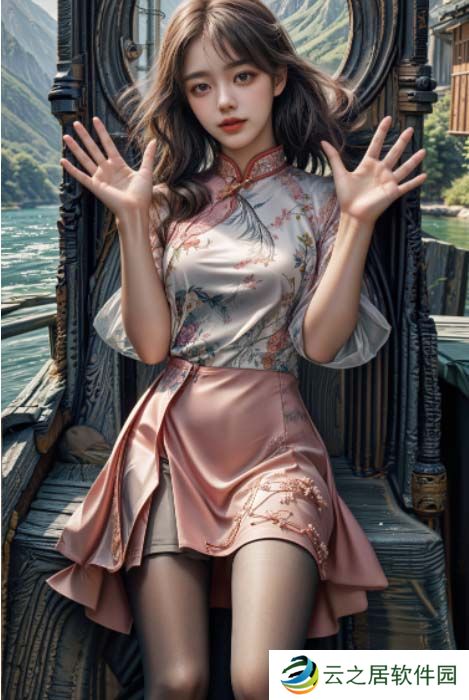 如何制作受欢迎的“嗯∽啊～轻点禁 视频”？：幽默创意与网络文化的完美融合