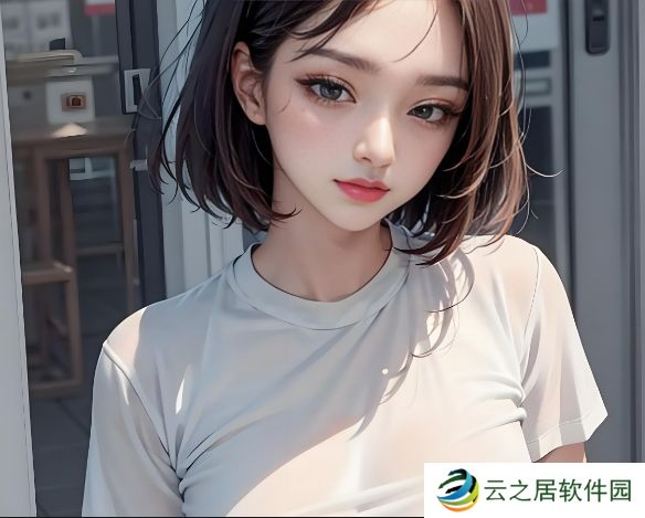 老外热议国产《失落之魂》新实机：期待住了！